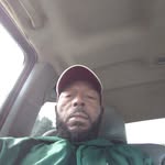 Kennedy Harrell - @quitez.collins.142 - Instagram