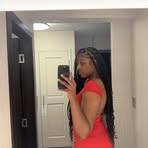 Kennedy Harrell - Facebook