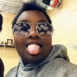 @kennedyharrell99 - Instagram