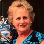 Brenda Kennedy Hedrick - @brenhedrick9 - Instagram