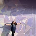 Kennedy Hedrick - @kennedyhtravels - Instagram