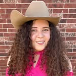 𝒦𝑒𝓃𝓃𝑒𝒹𝓎 ℋ𝑒𝒹𝓇𝒾𝒸𝓀 - @kennedyhedrick97 - Instagram