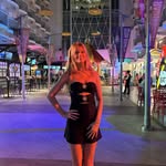 kennedy hedrick - @khedrick16_ - Instagram