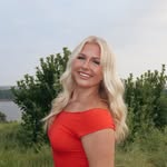 Kennedy Hedrick - @kennedy_hedrick - Instagram