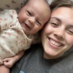Kennedy Hedrick - Facebook