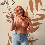 Kennedy Hedrick - Facebook