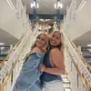 kennedyhedrick31 - @kennedyhedrick31 - TikTok