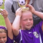Kennedy’s Finsta - @kennedy.hedrick - Instagram