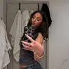 kennedyyy - @kennedy.headrick - TikTok