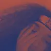 Luhk_fuxk💔 - @kennedy_hedrick13 - TikTok