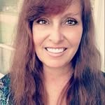 Missi Kennedy Hedrick - @mamaof3ds - Instagram