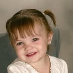 Ella Marie Kennedy Hobson - @superfan_youtube1 - Instagram