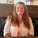 Hollee Hobson Kennedy - @hobsonkennedy - Instagram