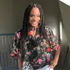 kennedi hobson - @kennedihobson - TikTok