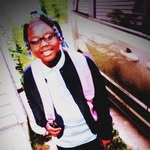 Kennedi hobson - @hobsonkennedi - Instagram