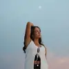 Kennedy - @kennedy_hobson - TikTok