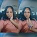 Kennedy Hobson - Facebook