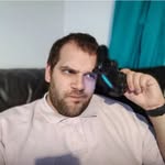 Kennedy Hobson - @hobson_kennedy - Instagram