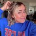 Kennedy Hobson - Facebook