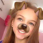 Kennedy Hobson - @kennedy_hobson3 - Instagram