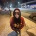 Kennedy Hobson - Facebook