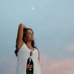 Kennedy Hobson - @kennedy__hobson31 - Instagram