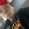 kennedyhobson1 - @kennedynicole_2 - TikTok