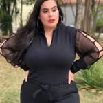 @kennedyhobson60811 - Instagram