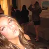 kennedyyhobsonn - @kennedy..07 - TikTok