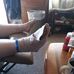 Kenney Hobson - Facebook