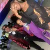 kenstarzz_ - @kennedyhobson32 - TikTok