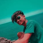Cabugao Kennedy Javier - @kennedyjavier9 - Instagram
