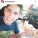Javier Kennedy - @kennedy.javier - Instagram