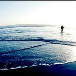 Javier Kennedy - @javierkennedy - Instagram