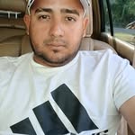 javieralvarez - @kennedyjavieralvarezsolis - Instagram