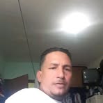 Kennedy Javier - Facebook