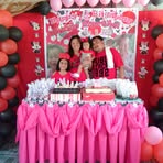 Kennedy Javier - Facebook