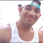 Kennedy javier - @kenedy_kavier - Instagram