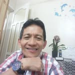 Kennedy Javier - @kennedyjavier15 - Instagram