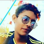Kennedy Javier - @28_ksj - Instagram