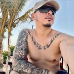 Kennedy Javier - @kenhoodsyofficial - Instagram