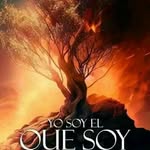 Kennedy javier - @kennedyjavier35 - Instagram