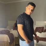 Kennedy Javier - @kennedy_yajuris5 - Instagram