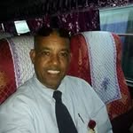Kennedy Javier - @kennedy.javier.9 - Instagram