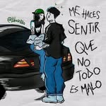 kennedy Javier araujo Briones - @kennedyjavieraraujo - Instagram