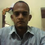 kennedy javier barreto valleni - @barrkennedyjavier - Instagram