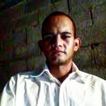 kennedy javier barreto valleni - @kennedyjavierbarr - Instagram
