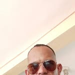 Kennedy Javier Barreto Vallenilla - @kennedyjavierbarreto - Instagram