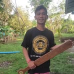 Kennedy Javier Cabugao - Facebook