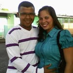 Kennedy Javier Lopez - @kennedy.j.lopez - Instagram